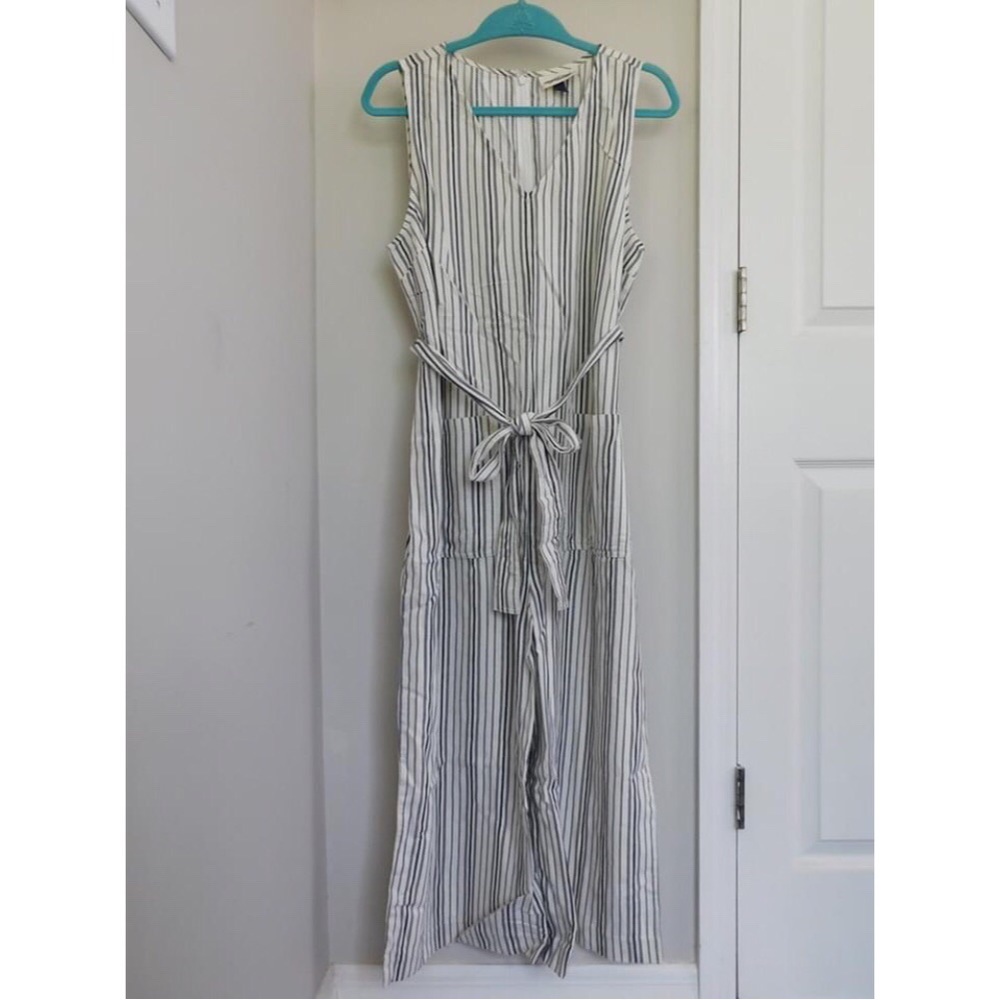 Universal Thread jumpsuit